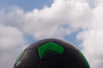 درجهالحرارهاليومفيمحافظهالاسماعيليه