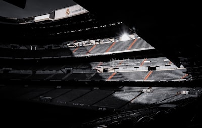 مباراة ريال مدريد وليفربول مباشر مشاهدةكل ما تحتاج معرفته عن المواجهة المرتقبة