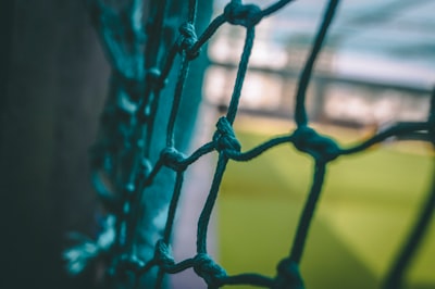 كرةيدالزمالكاليومبثمباشرموعدالمباراةوالقنواتالناقلة