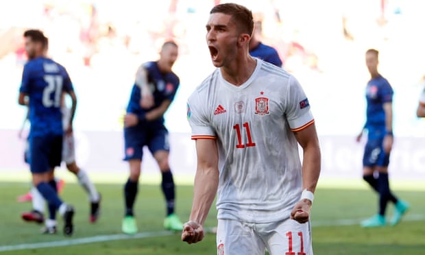 من الفائز في دوري ابطال اوروبا 2024؟