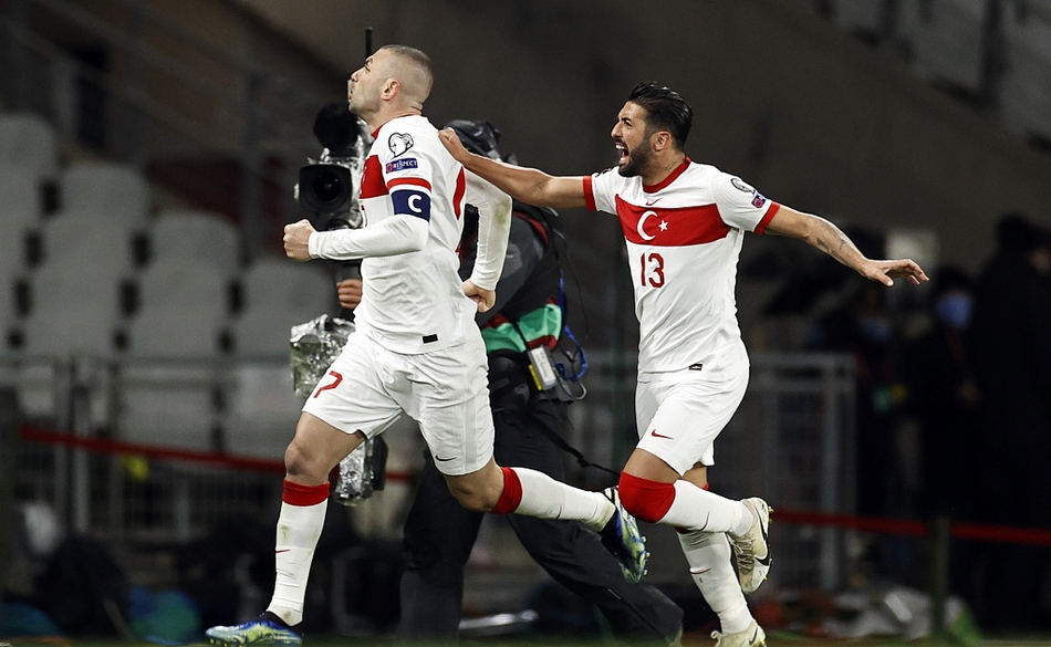 نتيجة مباراة منتخب مصر الأولمبي وكرواتياتحليل شامل للأداء والنتيجة