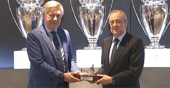 جميعأهدافدورالمجموعاتفيدوريأبطالأوروبا2022