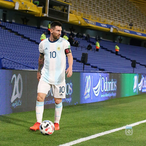 مواعيد مباريات الدوري المصري الدرجة الثانية