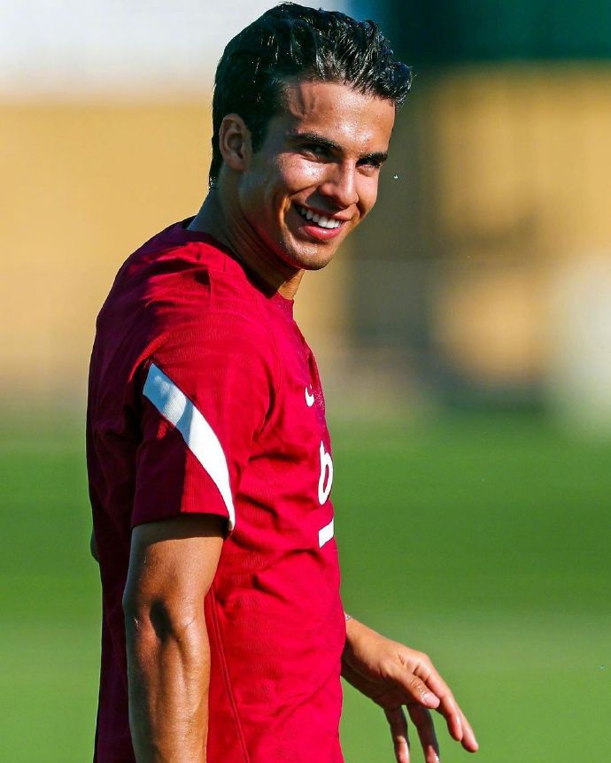 نتيجة مباراة ريال مدريد وبرشلونة الان مباشر