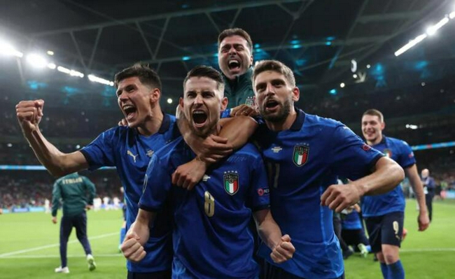 ملخص مباراة ليفربول اليومأحداث وتفاصيل المباراة