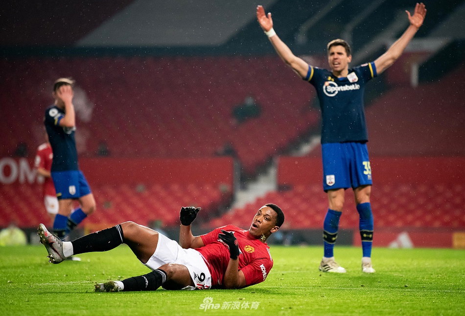 من هو هداف الدوري المصري الممتاز؟