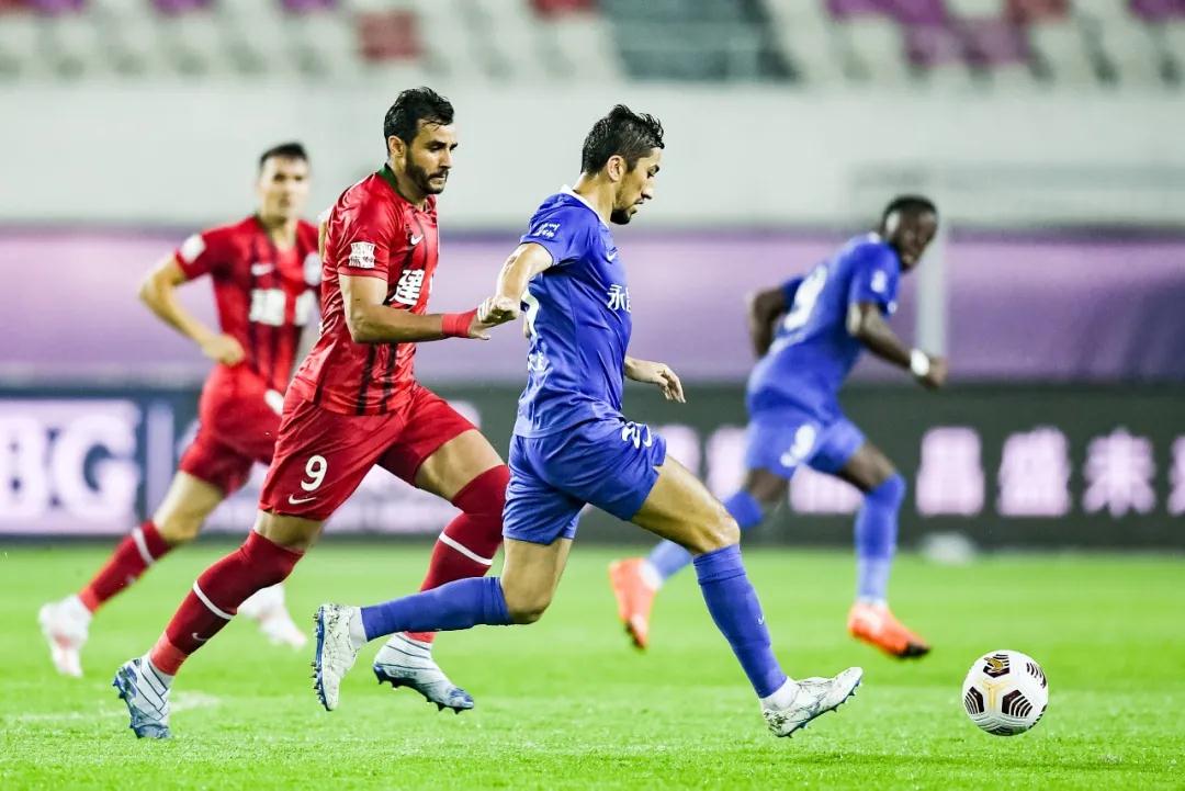 موعد مباريات ربع نهائي دوري أبطال أفريقيا 2025