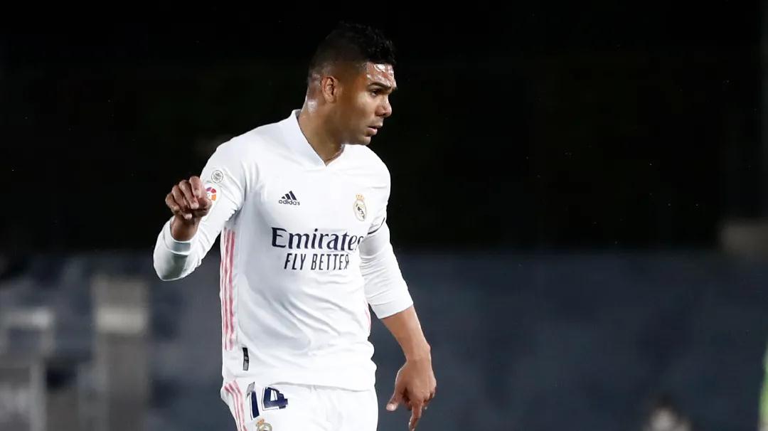 جولالأهلياليومأمامالترجيمواجهةناريةفيدوريأبطالأفريقيا
