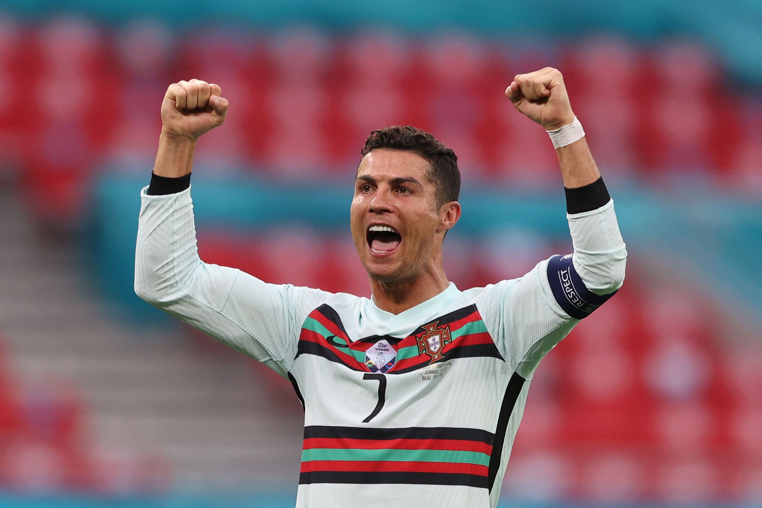 مباريات منتخب مصر الأولمبي بث مباشردليل المشاهدة والتحليل