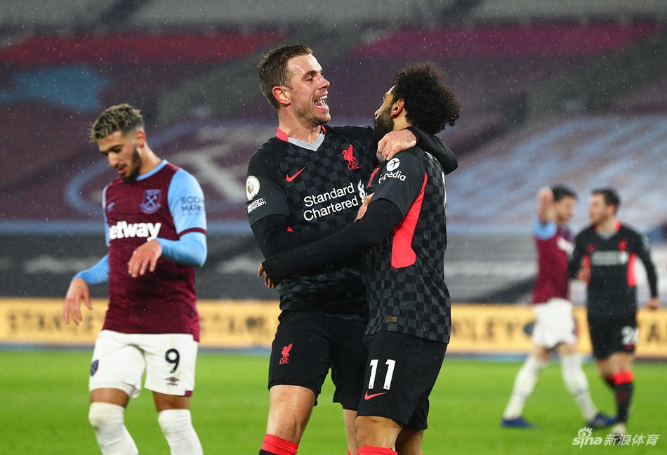 موعد مباريات دوري أبطال أوروبا 2025كل ما تحتاج معرفته عن البطولة الأوروبية المرتقبة