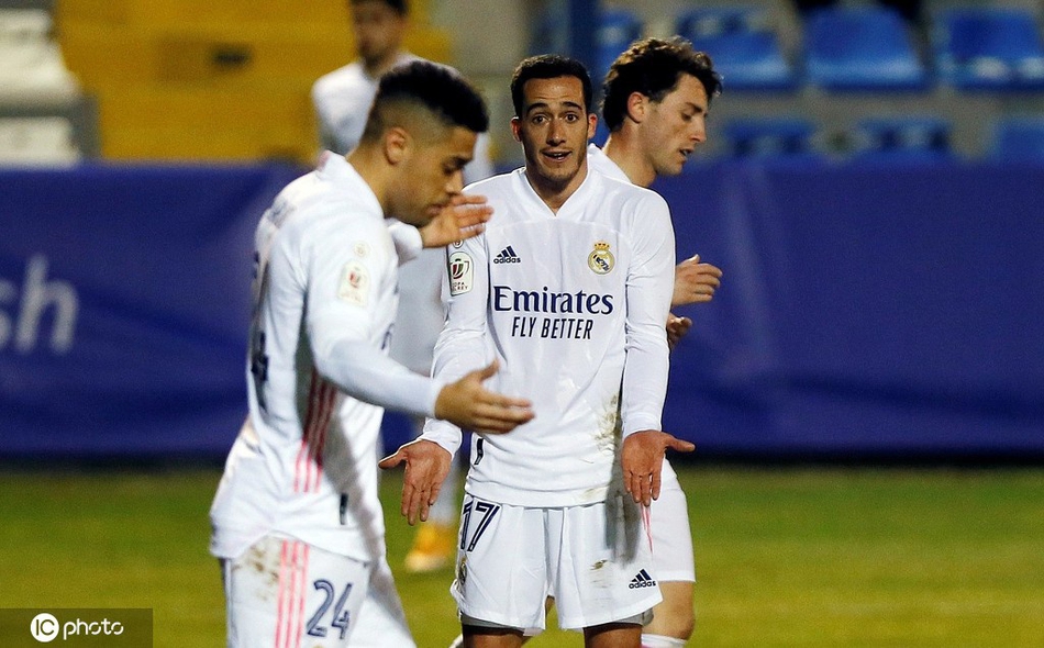 ريال مدريد ومانشستر سيتي مباشر كورة لايفمواجهة أسطورية في دوري أبطال أوروبا