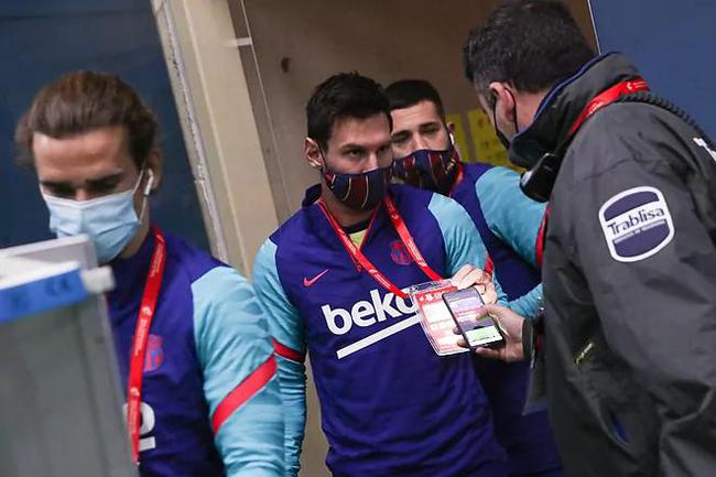 دوريأبطالأوروبانتائجمبارياتاليوموأبرزالأحداث