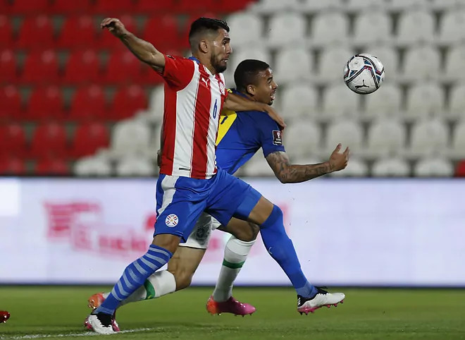 موعد مباراة الأهلي والهلال اليومكل ما تريد معرفته عن الصراع الكبير