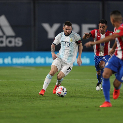 منتخب مصر هيلعب امتى الساعه كام؟ كل ما تريد معرفته عن مباريات الفراعنة القادمة