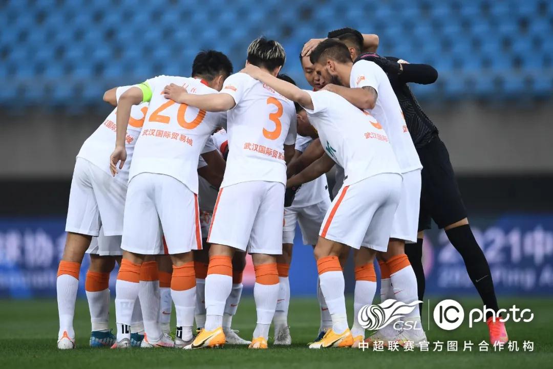منتخب مصر هيلعب امتى الساعه كام؟ كل ما تريد معرفته عن مباريات الفراعنة القادمة