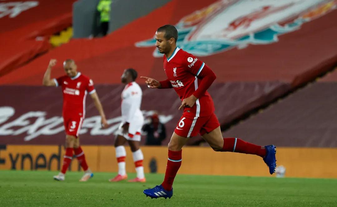 ملخص مباراة برشلونة اليوم كاملتفاصيل المواجهة الأخيرة للنادي الكتالوني