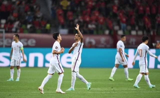 مبارياتاليومالدوريالمصريمباشرالاثنينمواعيدوترتيباتالمباريات