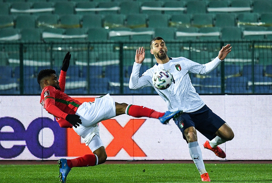 الأهلي المصري والهلال السودانيقصة صراع وتاريخ مشترك
