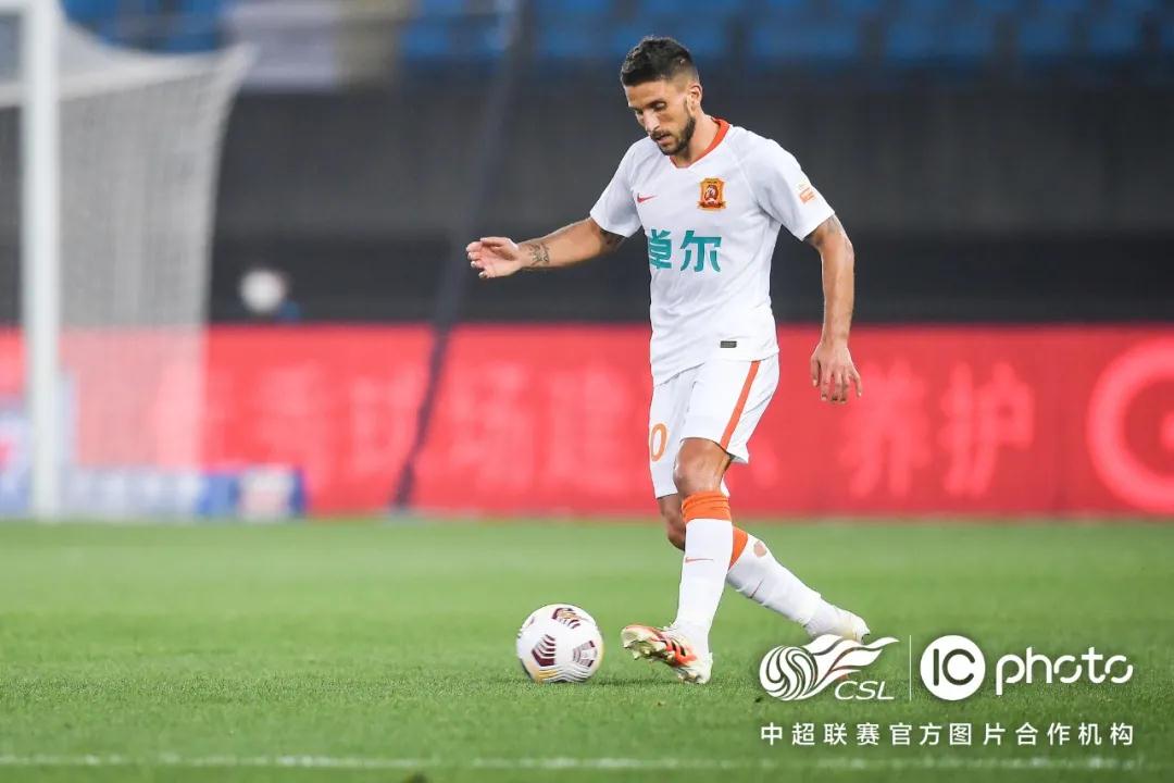 كوره الدوري الألمانيتاريخ عريق ومستقبل مشرق