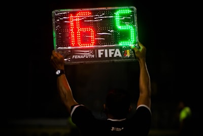 ملخص مباراة ريال مدريد وفياريالعروض مبهرة وانتصار ملكي