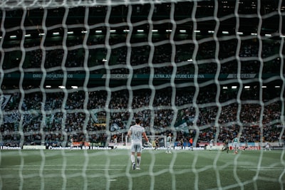 تصريحلويسإنريكيعنريالمدريديثيرالجدل