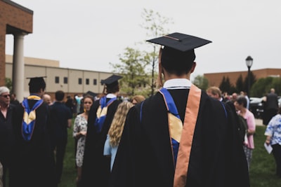 ترتيباتالدوريالألمانيللسيداتالدرجةالثانيةنظرةشاملةعلىالمنافسة