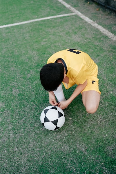 اللاعبالبرازيليلويسانريكينجمصاعدفيعالمكرةالقدم