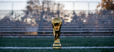 ملعبنهائيدوريالأبطال2019قصةالملعبالذياحتضنأسطورةليفربولوتوتنهام