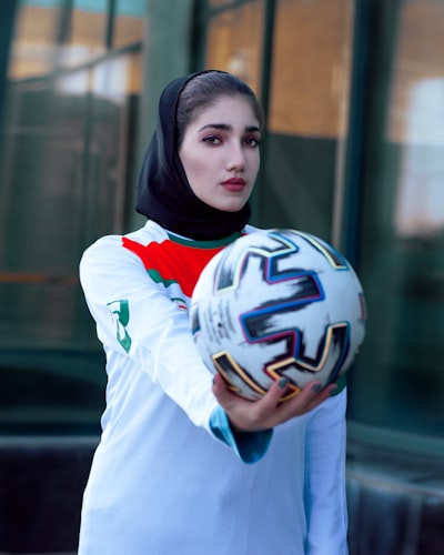 مشاهدةمباراةليفربولوتوتنهامبثمباشر