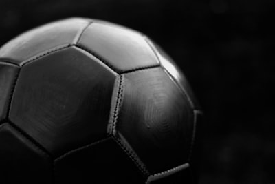 ترتيب هدافي دوري أبطال أوروبا 2024من يتصدر السباق نحو لقب الهداف؟