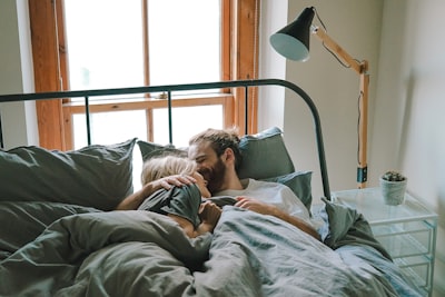 الكلياتالمتاحةلطلبةالعلميرياضةفيالمرحلةالثالثة