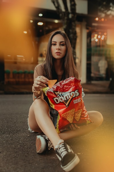 كيفيةشراءوبيعUSDTفيمصردليلشاملللمبتدئين