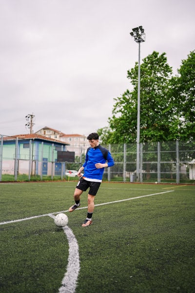 النتائجالمباشرةبينريالمدريدوبرشلونةتاريخمنالمنافسةالملتهبة