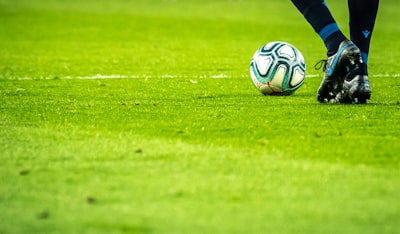 موعدمباراةالأهليالمصرياليوموالقنواتالناقلة