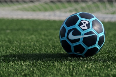 ترتيبات الدوري الإيطالي الدرجة الثانيةكل ما تحتاج معرفته عن تصنيف الفرق