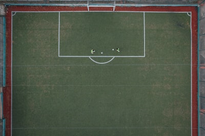 السعودية2022كأسالعالمإنجازتاريخيفيأرضالأحلام