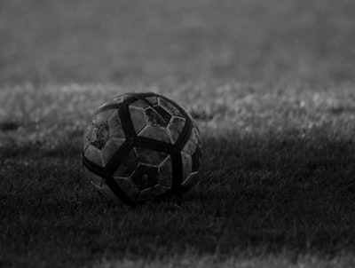 نهائي دوري أبطال أفريقيا 2020ملحمة كروية لا تُنسى