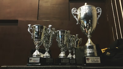 كيفيةتحسينظهورحسابكعلىتيكتاكتوباستخداماستراتيجياتSEOفعالة