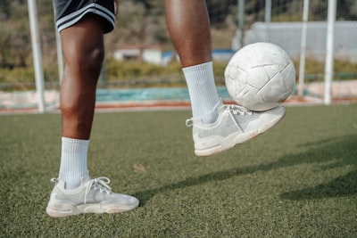 مباراةالأهليالمصرياليومعلىايقناةدليلالبثالمباشروالقنواتالناقلة