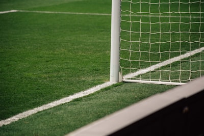 مواعيد مباريات منتخب مصر الأولمبية في دورة الألعاب الأولمبية