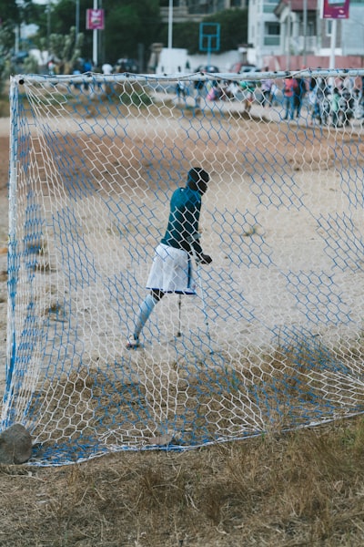 مباراةالنهائيكأسأفريقيا2024موعدمعالتاريخفيكرةالقدمالأفريقية