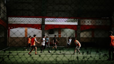 اسمملعبتوتنهامالقديمقصةملعبوايتهارتلينالأسطوري