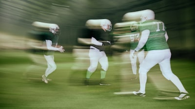 مظاهرات مصر اليوم الجمعةمشهد متجدد من التعبير السلمي عن المطالب