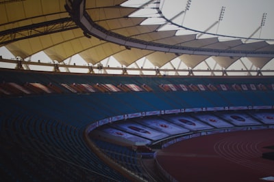 مباراةكأسالأممالأوروبيةبطولةتجمععشاقكرةالقدمحولالعالم