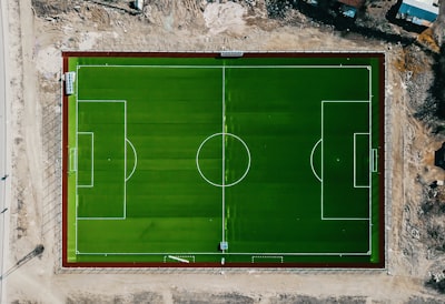 هدافين الدوري السعودي ٢٠٢٢-٢٠٢٣تعرف على أبرز نجوم التهديف في الموسم الماضي