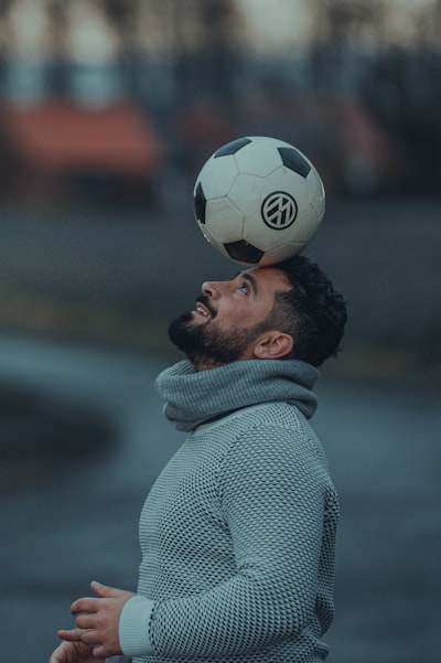 مواعيد مباريات دوري أبطال أفريقيا حتى النهائيدليل شامل لمحبي كرة القدم