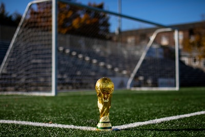 ماتشليفربولمباشرلايفمتابعةحيةلأهممبارياتالريدز