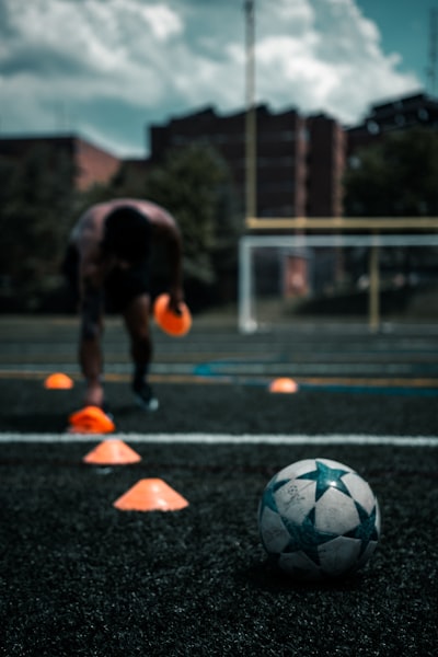 كورة الدوري الإنجليزي الدرجة الثالثة 2025توقعات وتحديات جديدة