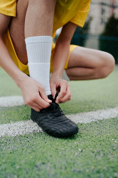 كرةقدمنسائيةمصرتطورملحوظوتحدياتمستمرة