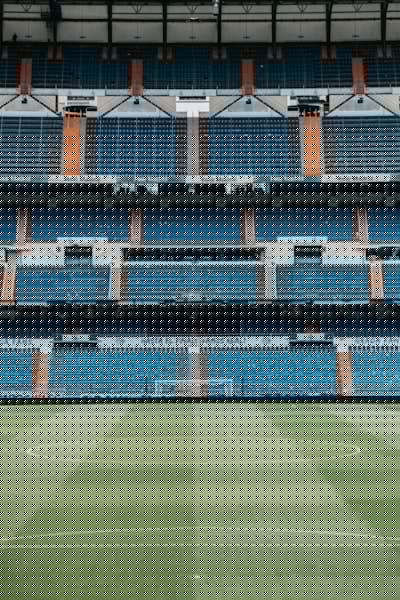 نقلوانتقالاتريالمدريد2023تعزيزالفريقالملكيللسيطرةعلىأوروبا
